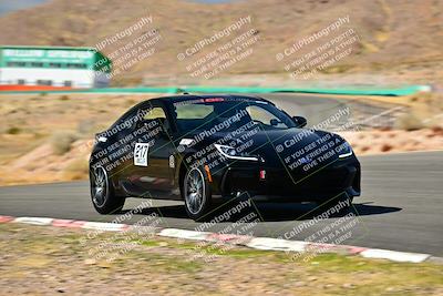 media/Feb-22-2025-Speed Ventures (Sat) [[e257b32fb3]]/Green Group/Session 3 (Turn 6)/